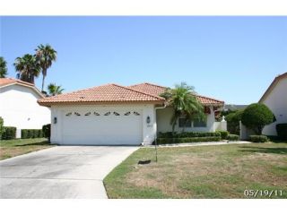 Casa Reposeída - Listado 100078085