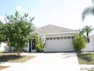 Casa Reposeída - Listado 100105475