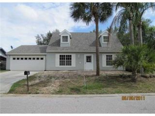 Casa Reposeída - Listado 100105630