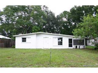 Casa Reposeída - Listado 100131529