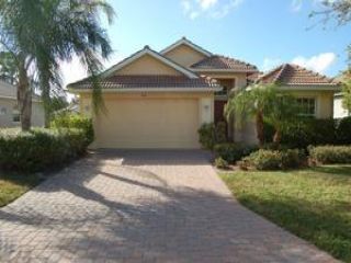 Casa Reposeída - Listado 100202109