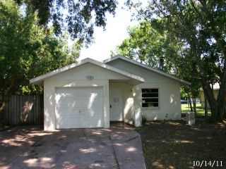 Casa Reposeída - Listado 100211239