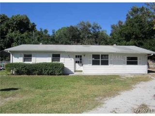 Casa Reposeída - Listado 100219723