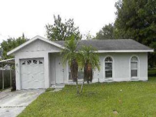 Casa Reposeída - Listado 100225111