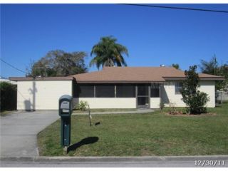 Casa Reposeída - Listado 100231686