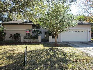 Casa Reposeída - Listado 100238034