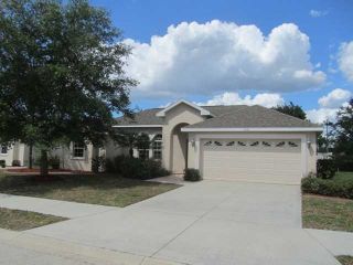 Casa Reposeída - Listado 100268712