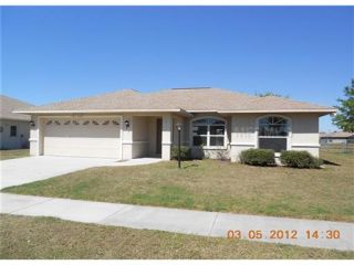 Casa Reposeída - Listado 100268720