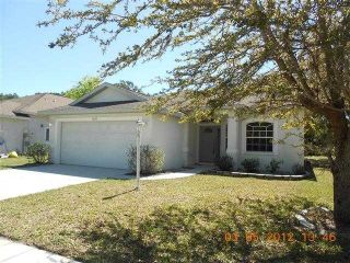 Casa Reposeída - Listado 100268733