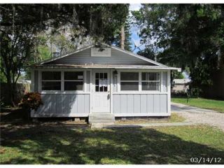 Casa Reposeída - Listado 100273421