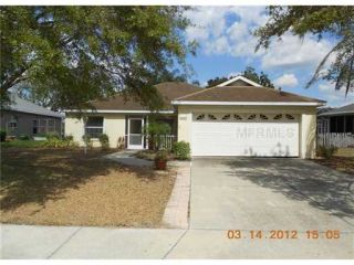 Casa Reposeída - Listado 100273534