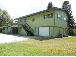 Casa Reposeída - Listado 100277409