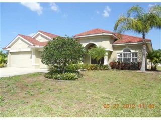 Casa Reposeída - Listado 100277488