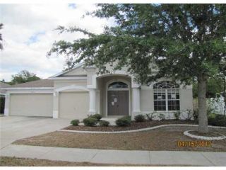 Casa Reposeída - Listado 100297811