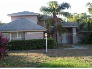 Casa Reposeída - Listado 100297888