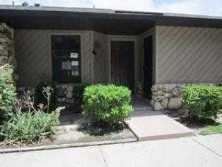 Casa Reposeída - Listado 100331121