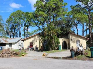 Casa Reposeída - Listado 100526167