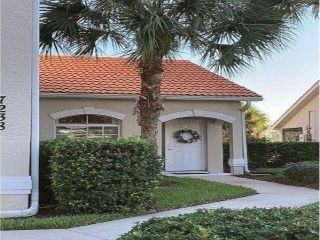 Casa Reposeída - Listado 100536468