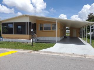 Casa Reposeída - Listado 100540621