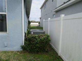 Casa Reposeída - Listado 100544711