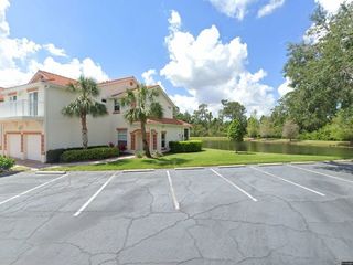 Casa Reposeída - Listado 100555208