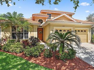 Casa Reposeída - Listado 100573561