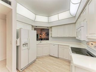 Casa Reposeída - Listado 100588512