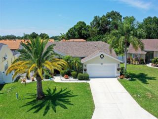 Casa Reposeída - Listado 100597919