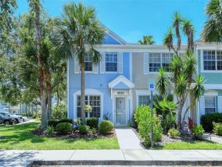 Casa Reposeída - Listado 100604731