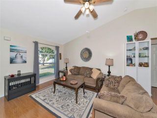 Casa Reposeída - Listado 100609679