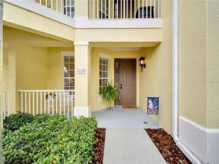 Casa Reposeída - Listado 100616577