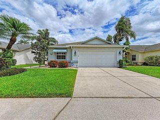 Casa Reposeída - Listado 100618109