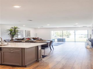 Casa Reposeída - Listado 100618202