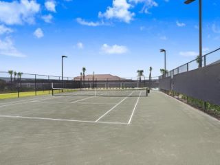 Casa Reposeída - Listado 100638677