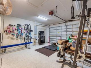 Casa Reposeída - Listado 100651646