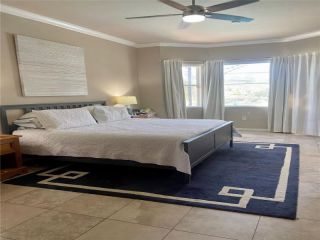 Casa Reposeída - Listado 100659267