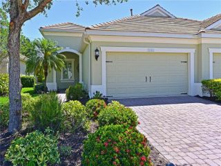 Casa Reposeída - Listado 100666364