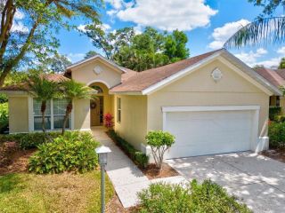 Casa Reposeída - Listado 100667654