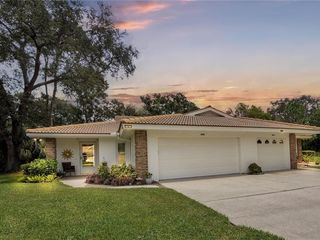 Casa Reposeída - Listado 100896032