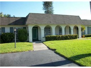 Casa Reposeída - Listado 100040564