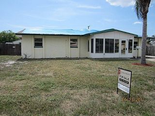 Casa Reposeída - Listado 100121694