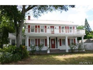 Casa Reposeída - Listado 100183109