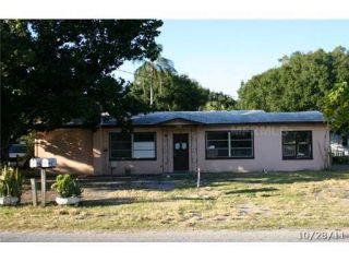 Casa Reposeída - Listado 100190512