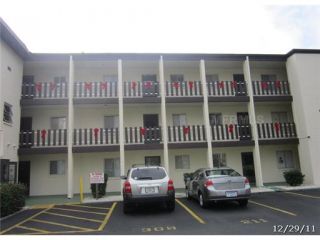 Casa Reposeída - Listado 100231666