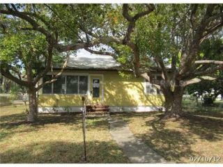 Casa Reposeída - Listado 100254264