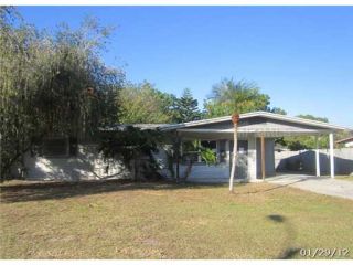 Casa Reposeída - Listado 100254888