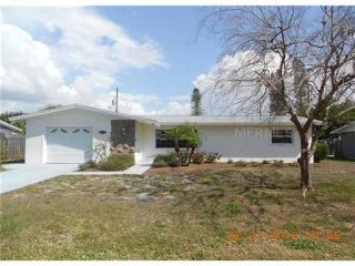 Casa Reposeída - Listado 100262658