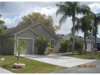 Casa Reposeída - Listado 100266053