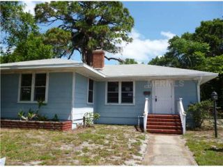 Casa Reposeída - Listado 100297886