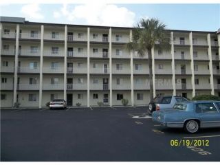 Casa Reposeída - Listado 100318232